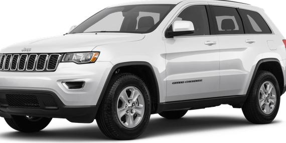 JEEP GRAND CHEROKEE 2018 1C4RJEAG7JC460186 image JEEP GRAND CHEROKEE 2018 1C4RJEAG7JC460186 image